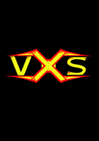 More about vxs